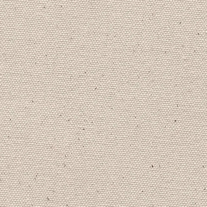 Indian Cotton Canvas Clear Primed 2.1m 12oz