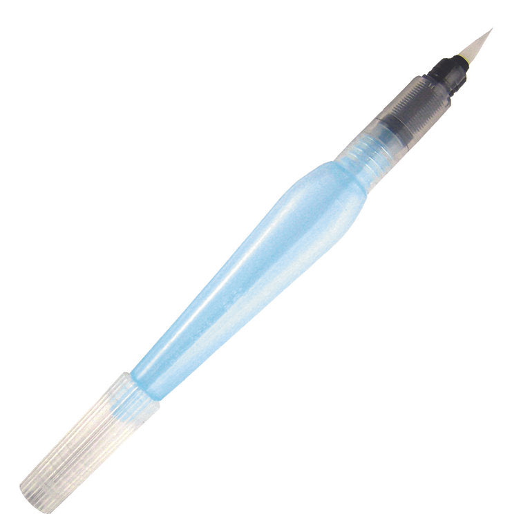 Pentel Aquash Brushes
