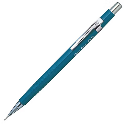 Pentel P200 Series Mechanical Pencils
