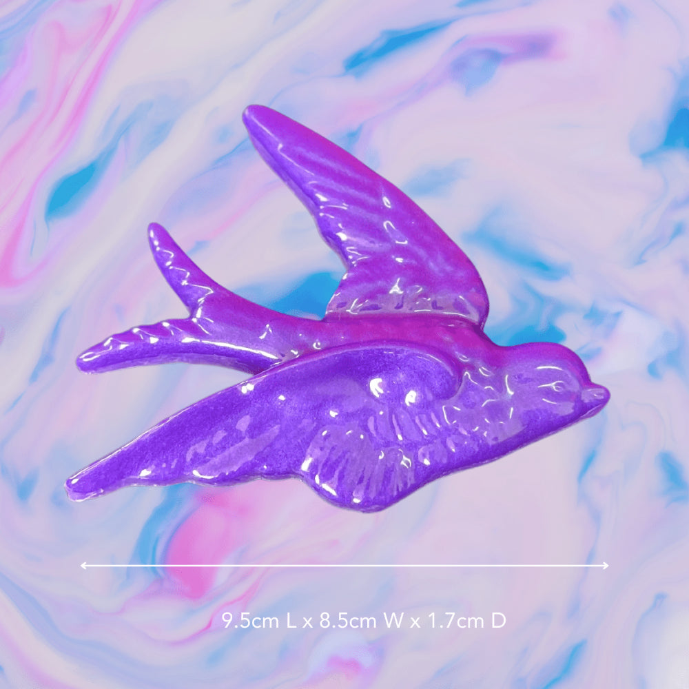 Barnes Clariti Pro Casting Resin