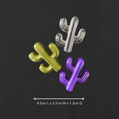 Barnes Clariti Pro Casting Resin