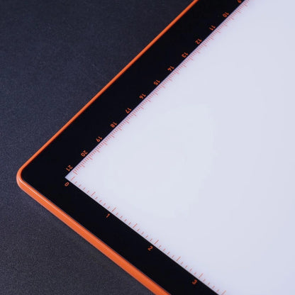 Daylight Wafer 2 Lightpad A3