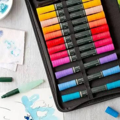 Faber Castell Albrect Durer Watercolour Marker Sets