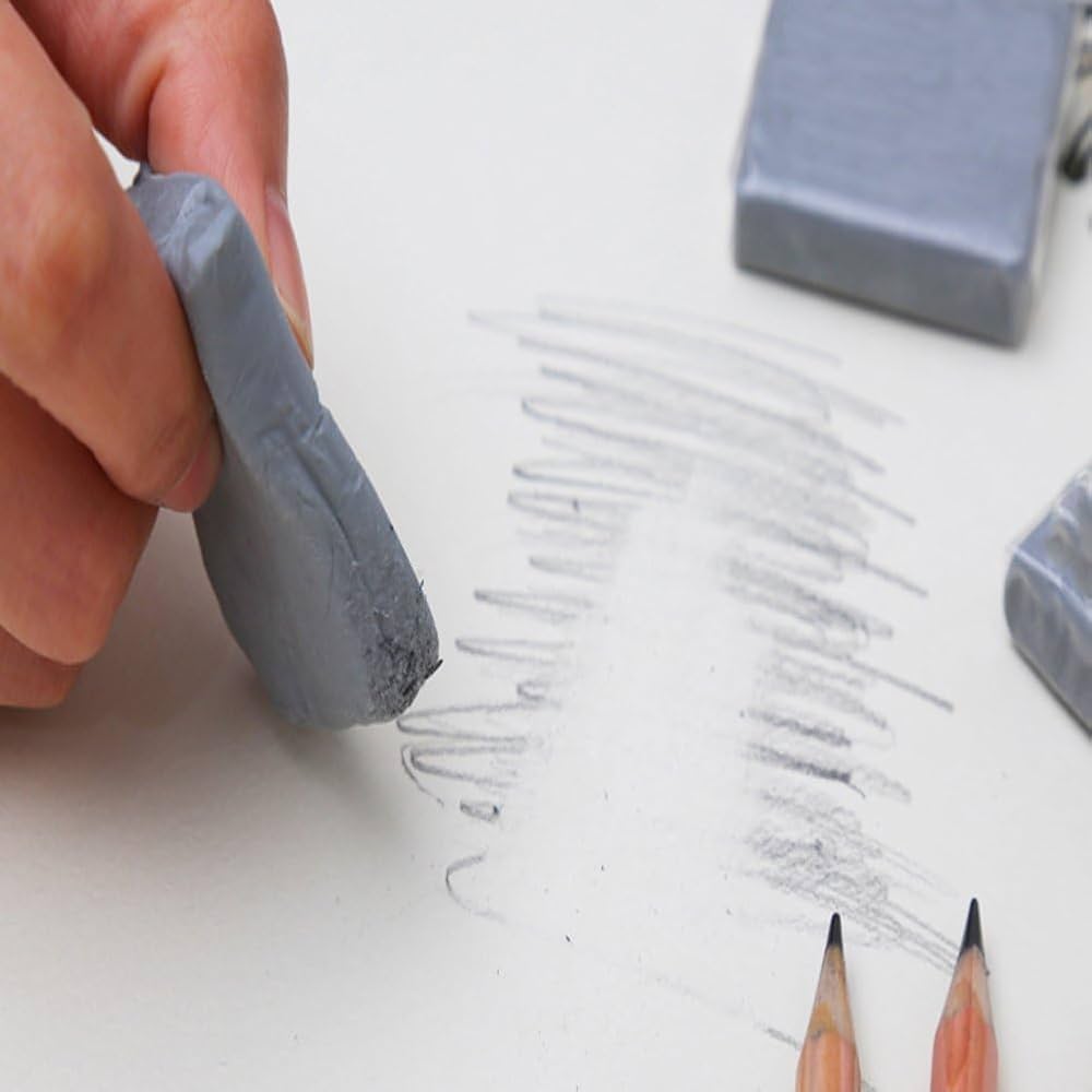 Faber Castell Kneadable Eraser