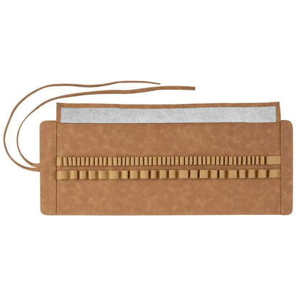 Faber Castell Empty Art  Pencil roll
