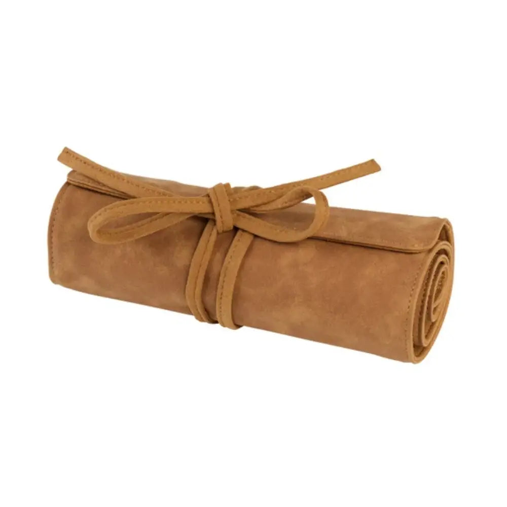 Faber Castell Empty Art  Pencil roll