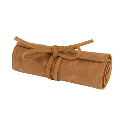 Faber Castell Empty Art  Pencil roll