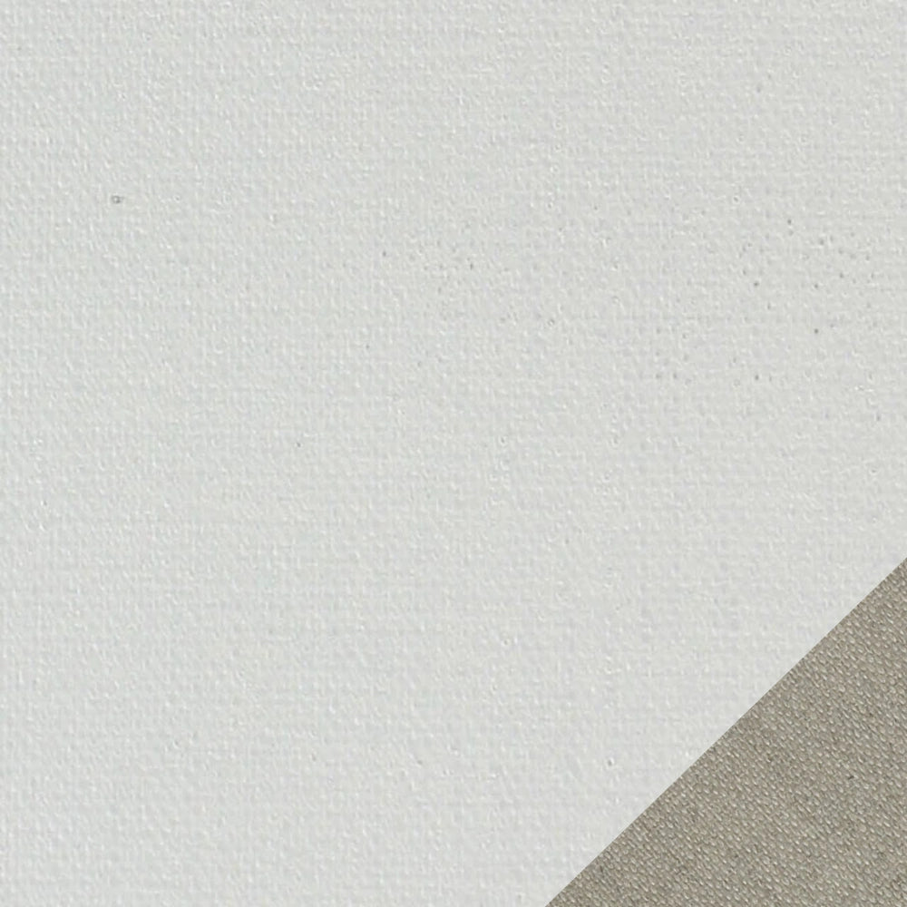 Belgian Linen Universal Primed - Fine Tooth