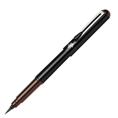 Pentel Pocket Brush Pen
