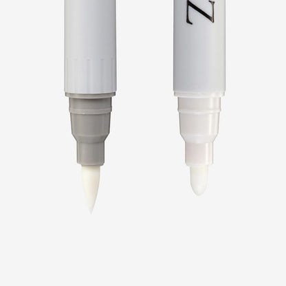 Holbien Meltz Colour Pencil Blender Pen