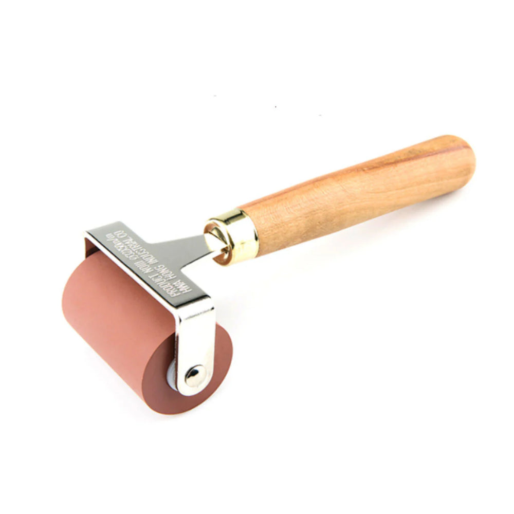 Hwahong Soft Rollers