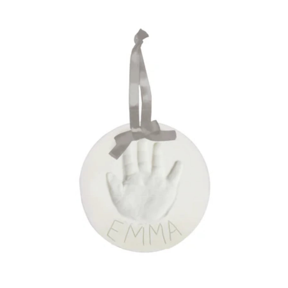 Sculpey Air Dry Keepsake Kit