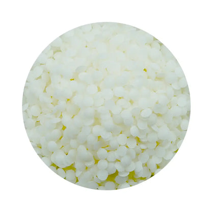 Langridge Refined Beeswax