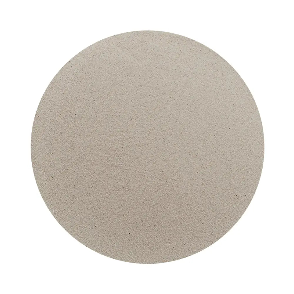 Langridge Pumice Powder Medium
