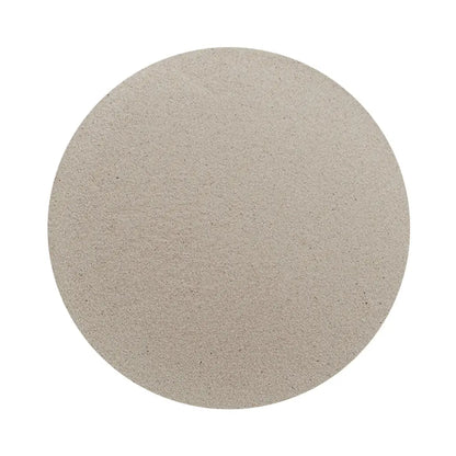 Langridge Pumice Powder Medium