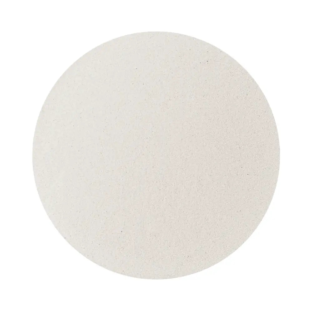 Langridge Pumice Powder Ultra Fine