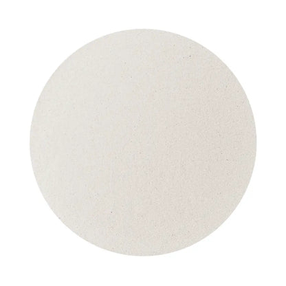 Langridge Pumice Powder Ultra Fine