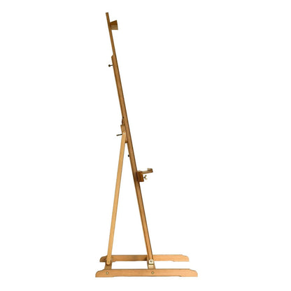 Mabef Smart Studio Easel M48