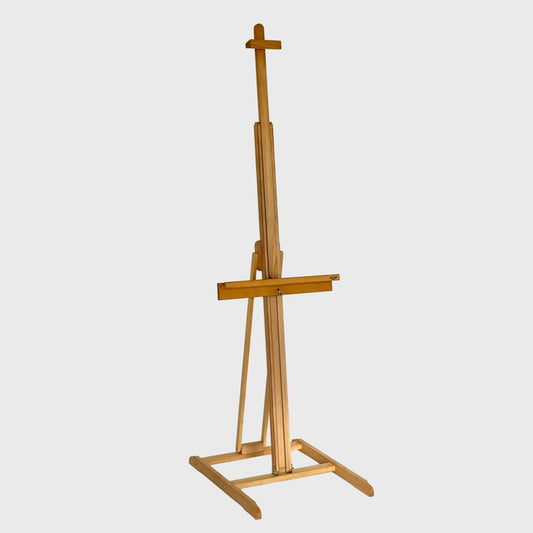 Mabef Smart Studio Easel M48