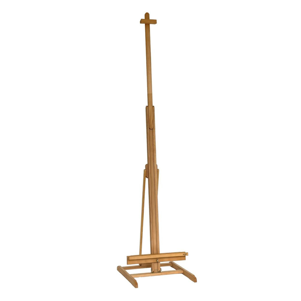 Mabef Smart Studio Easel M48