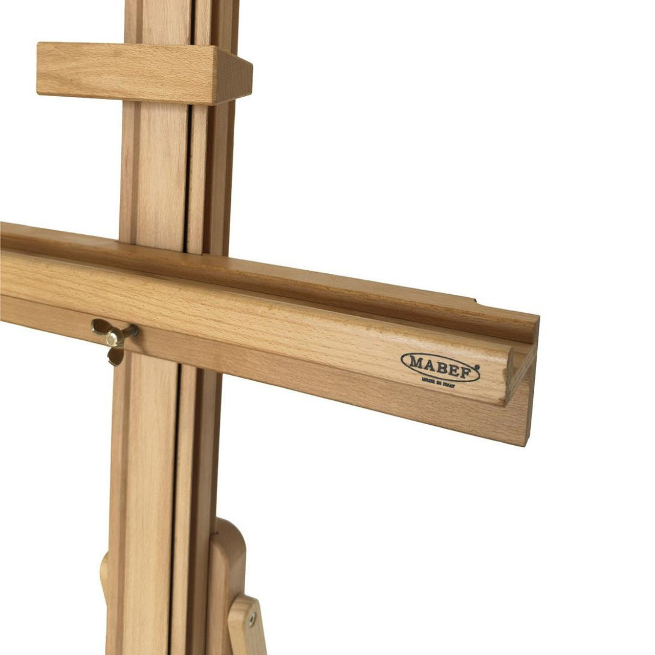 Mabef Smart Studio Easel M48