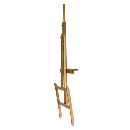 Mabef Smart Studio Easel M48