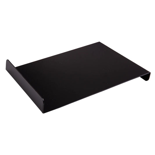 Metal Printmaking Ink Plate