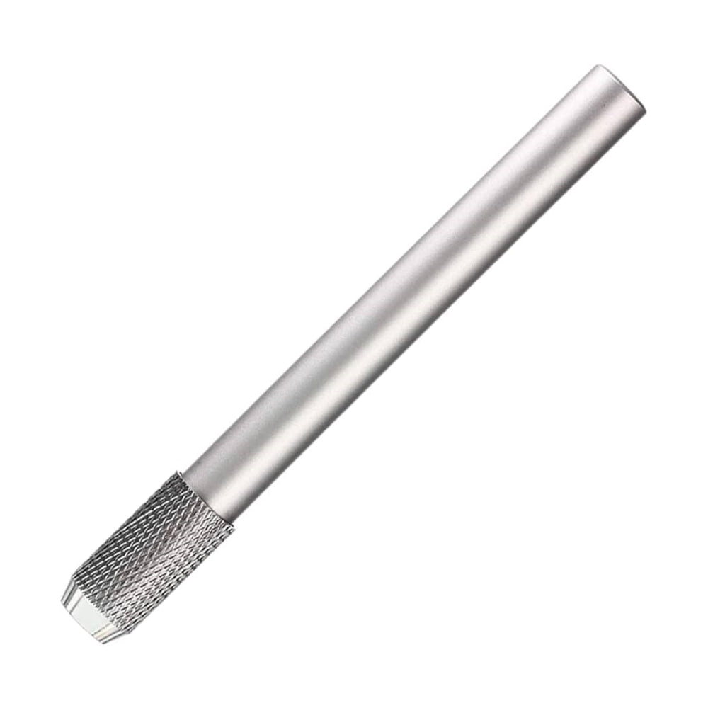 Metal Pencil Extender – Art to Art
