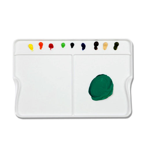 Mijello Multi Palette B