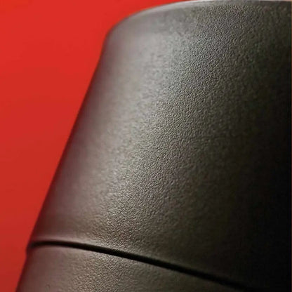 Montana Gold Spray Primers - Plastic
