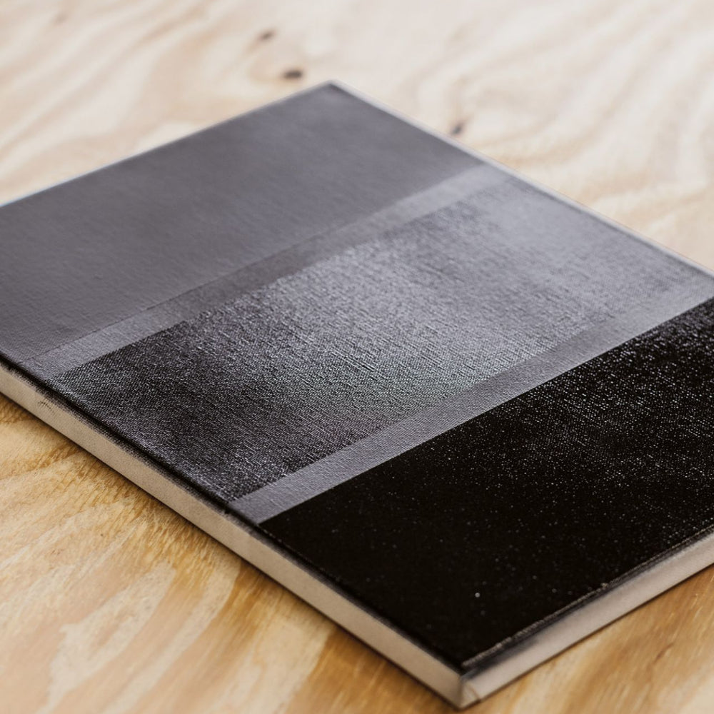 Montana Spray Varnish Gloss