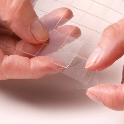 UHU Patafix Invisible