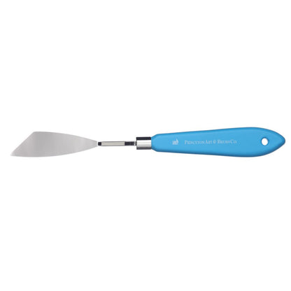 Princeton Select Palette Knives
