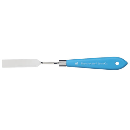 Princeton Select Palette Knives