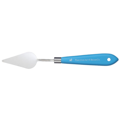 Princeton Select Palette Knives