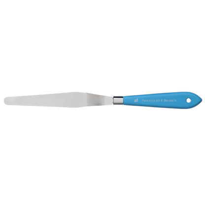 Princeton Select Palette Knives
