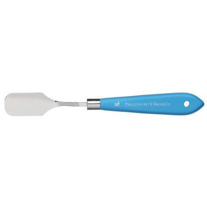 Princeton Select Palette Knives
