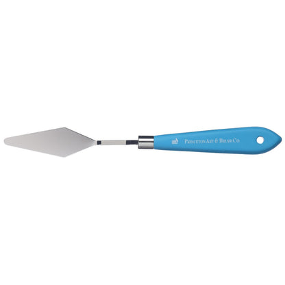 Princeton Select Palette Knives