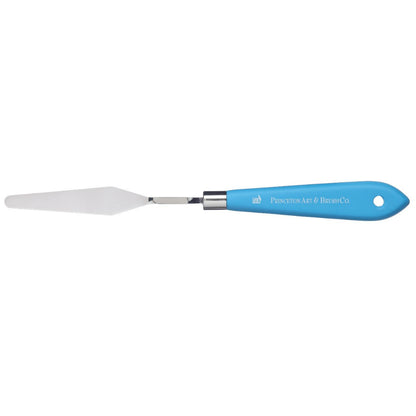 Princeton Select Palette Knives