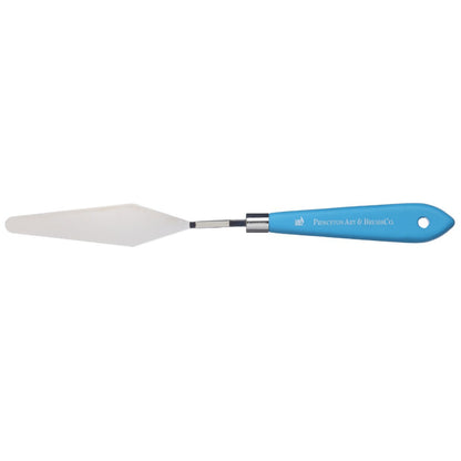 Princeton Select Palette Knives