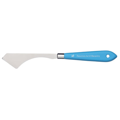 Princeton Select Palette Knives