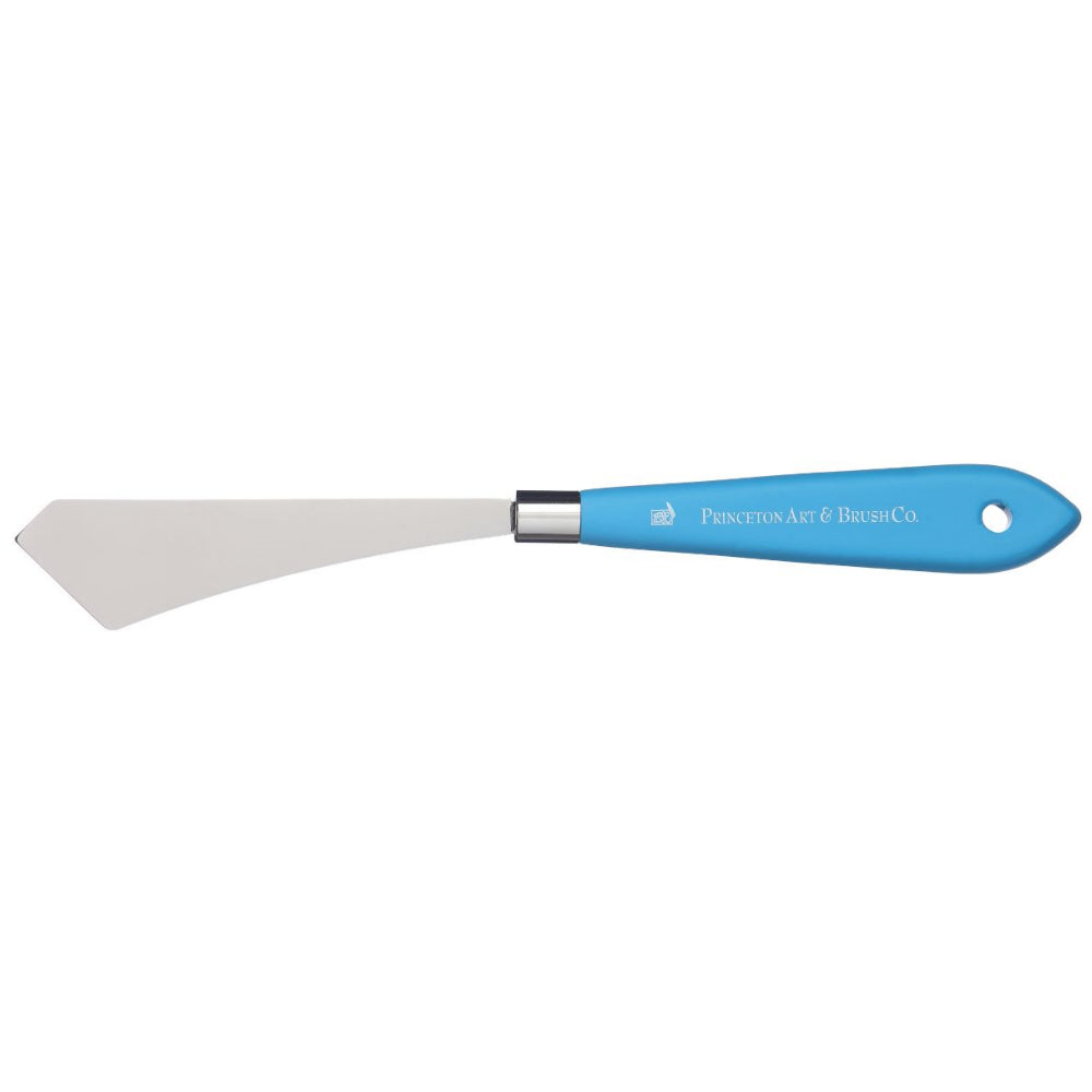 Princeton Select Palette Knives