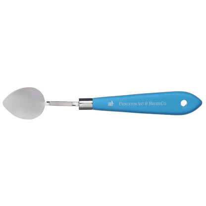 Princeton Select Palette Knives
