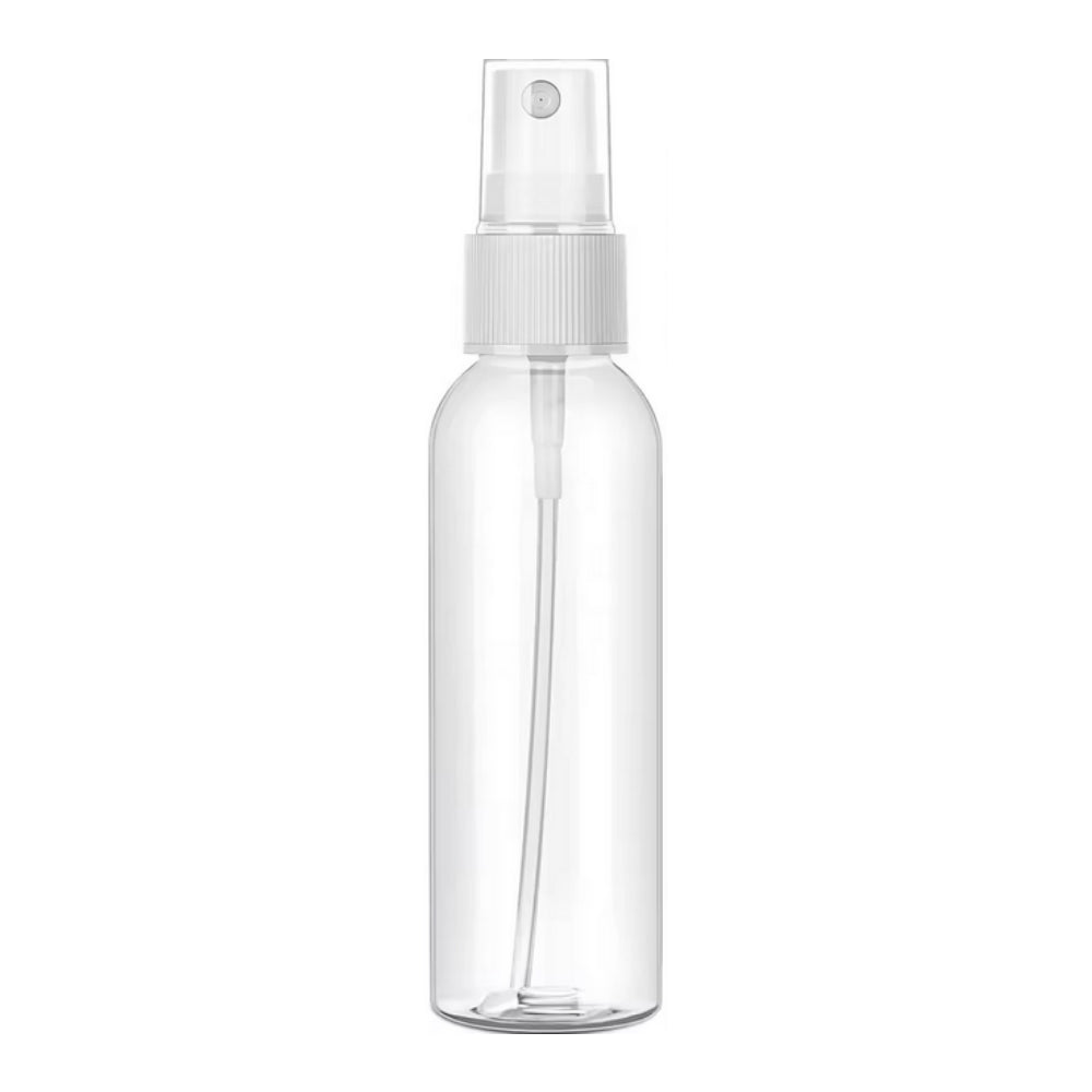 Empty Spray Bottle 50ml