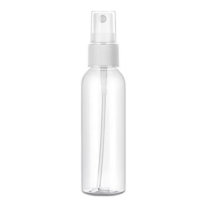 Empty Spray Bottle 50ml