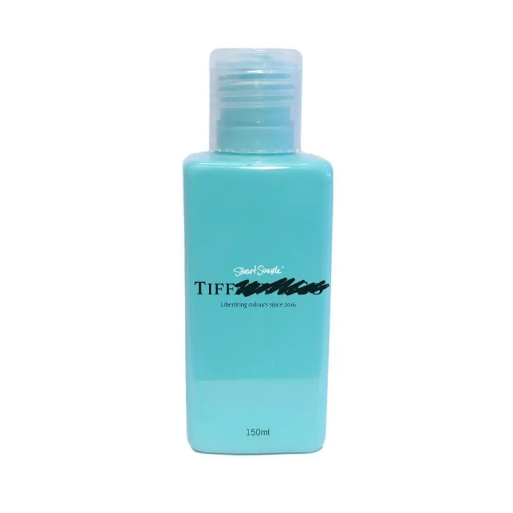 Stuart Semple Tiff Blue