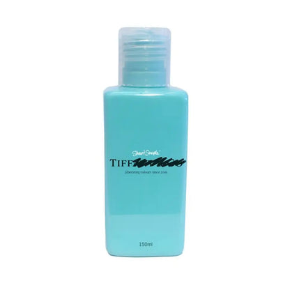Stuart Semple Tiff Blue