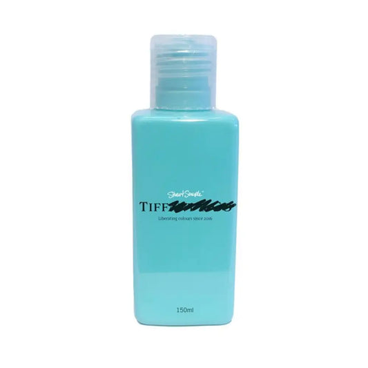 Stuart Semple Tiff Blue