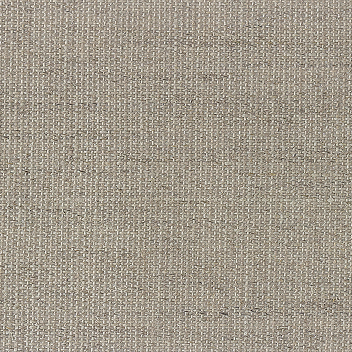 Belgian Linen Unprimed - Medium Tooth