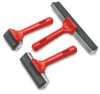 Picture of Milini Hard Rubber Rollers